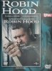DVD. ROBIN HOOD RUSSELL CROWE